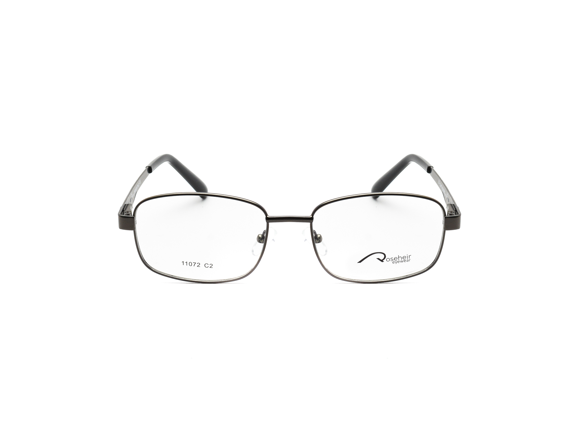 Roseheir 11072 - Image 3