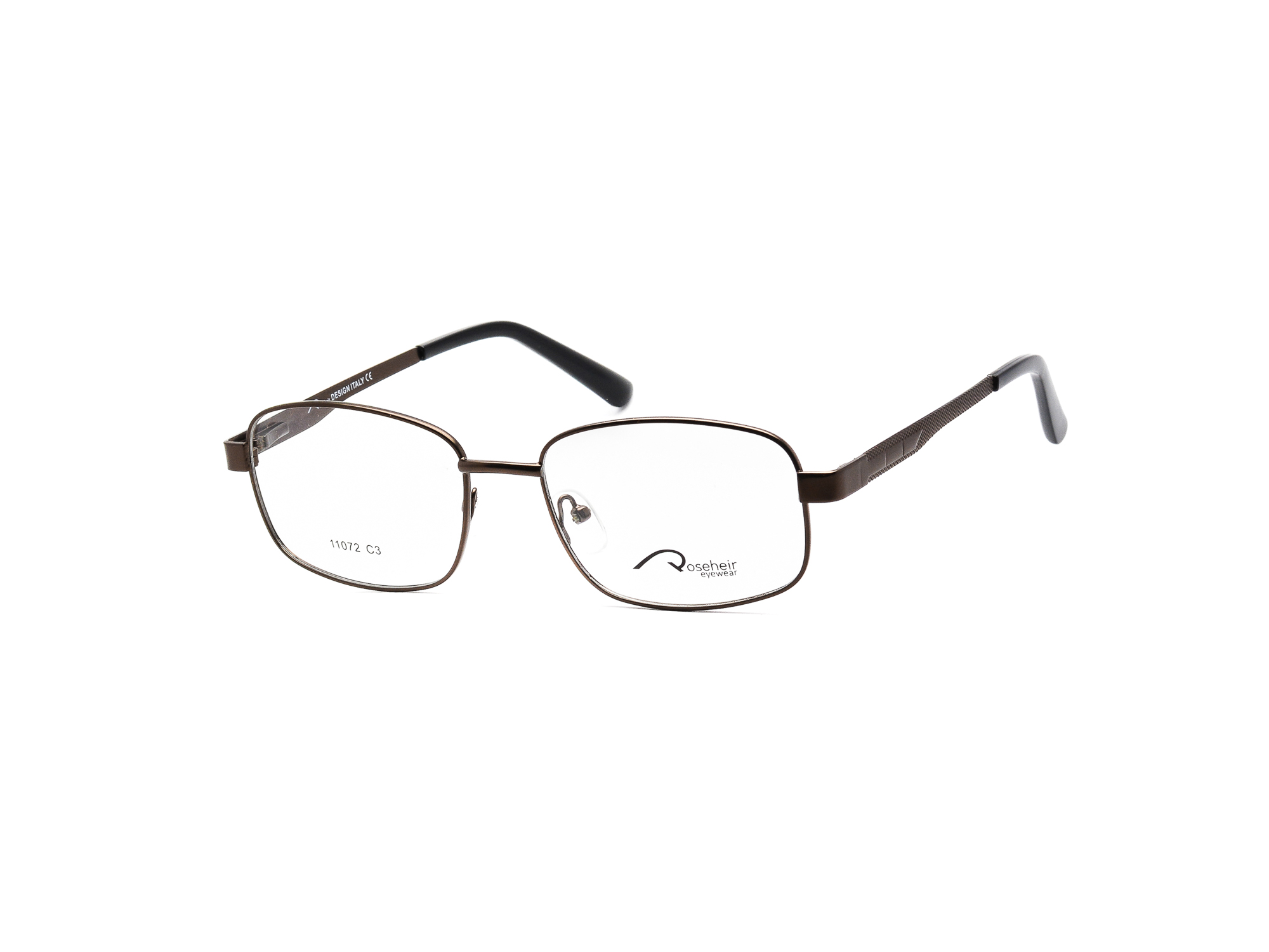 Roseheir 11072 - Image 6