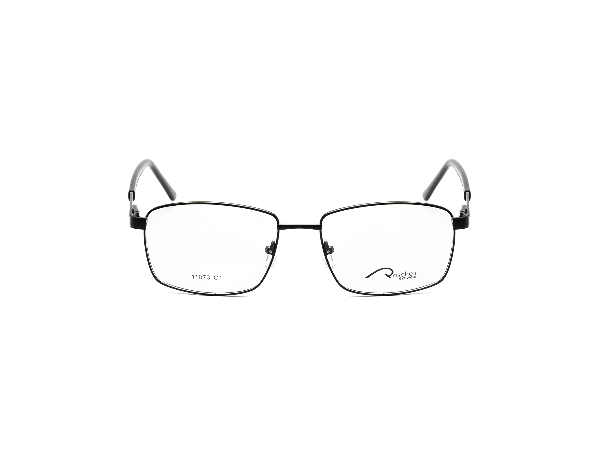 Roseheir 11073 - Image 3