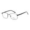 Roseheir 11073 - Thumbnail Image 4
