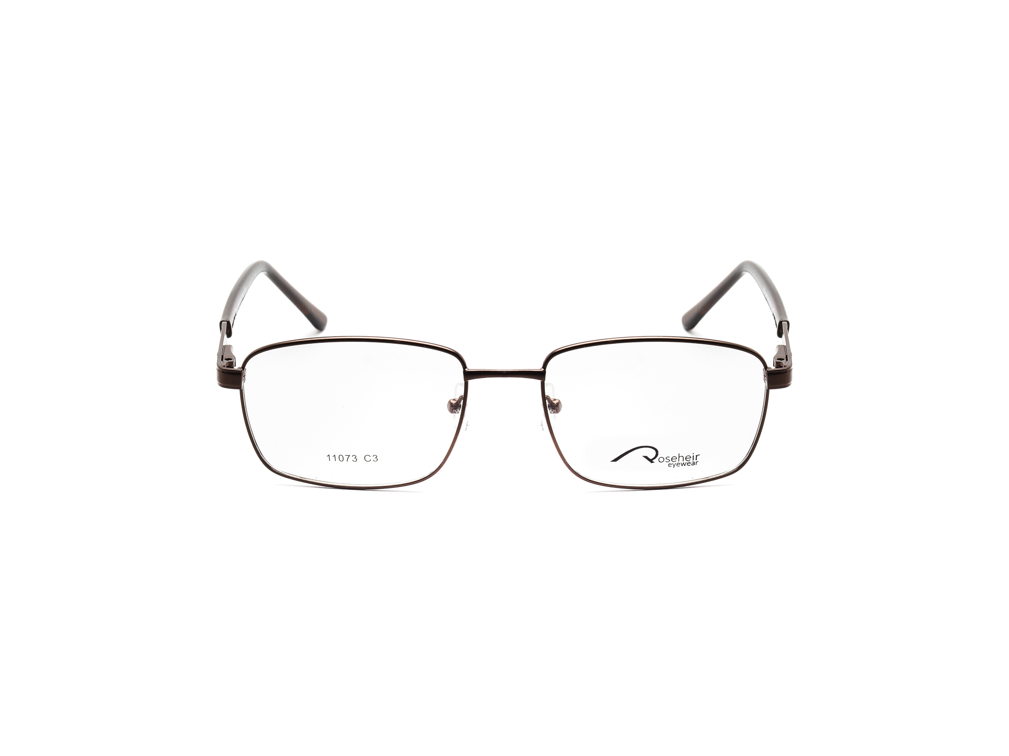 Roseheir 11073 - Image 7