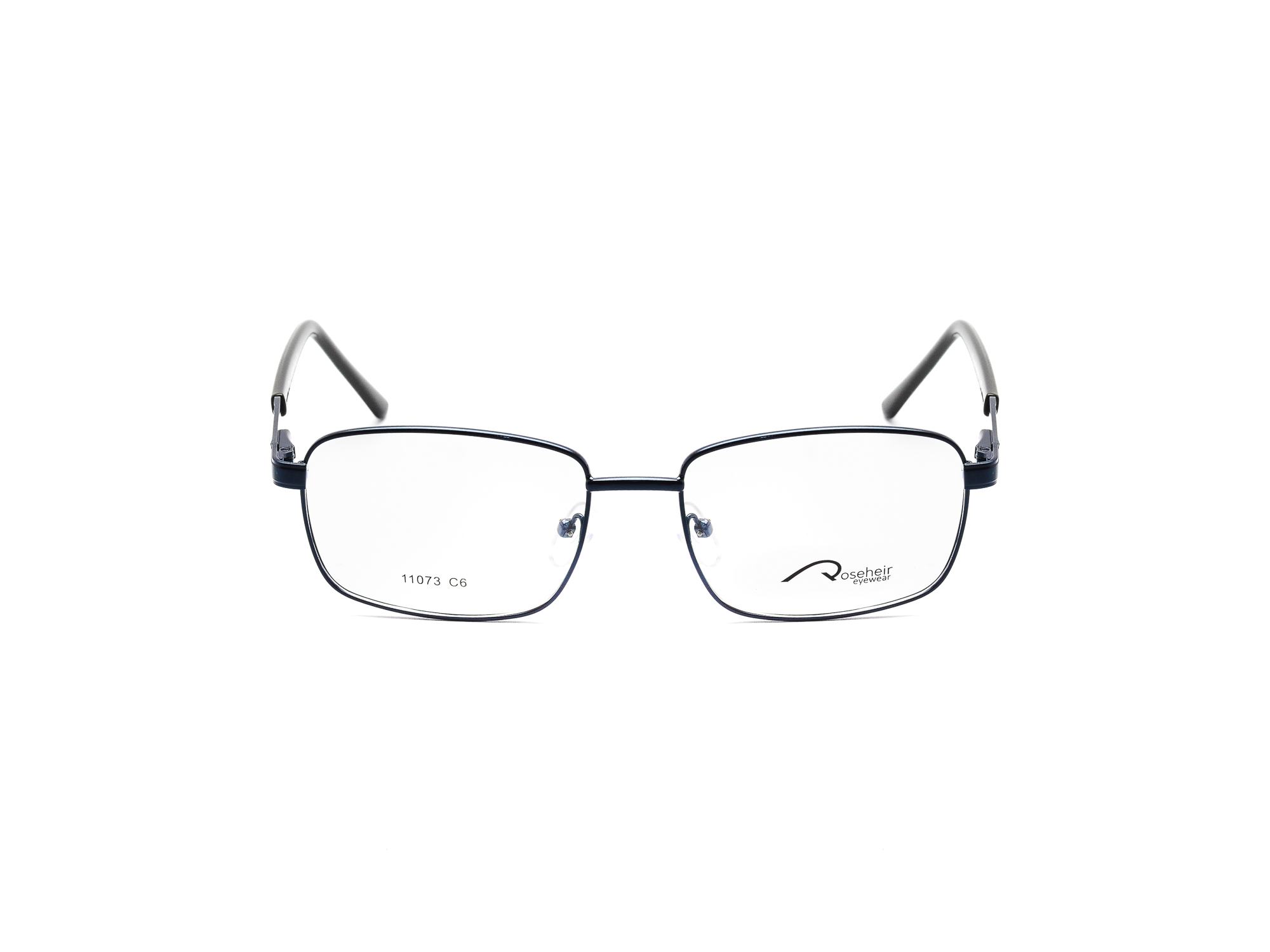 Roseheir 11073 - Image 1
