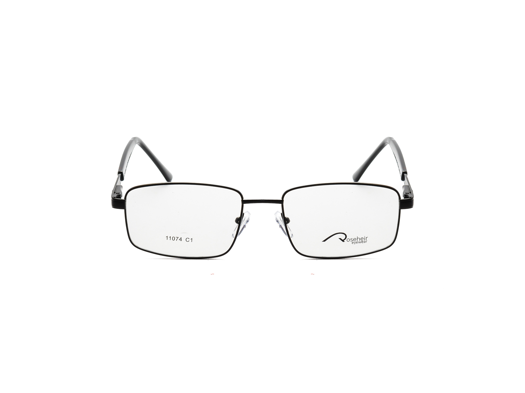 Roseheir 11074 - Image 3