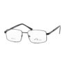 Roseheir 11074 - Thumbnail Image 4