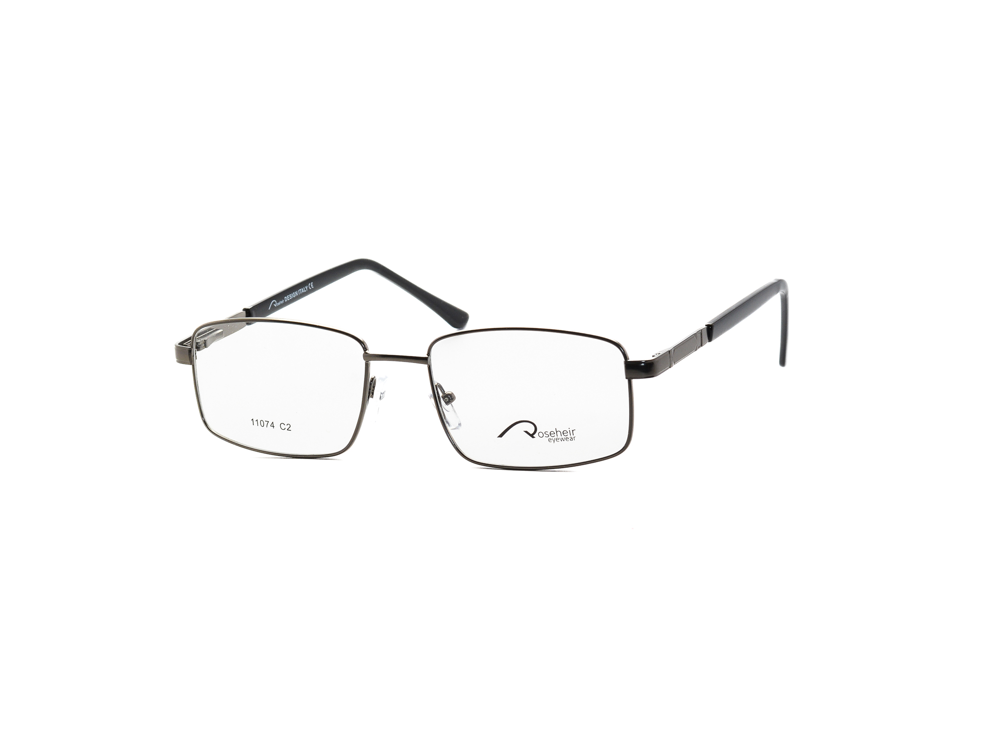Roseheir 11074 - Image 6