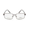 Roseheir 11074 - Thumbnail Image 1