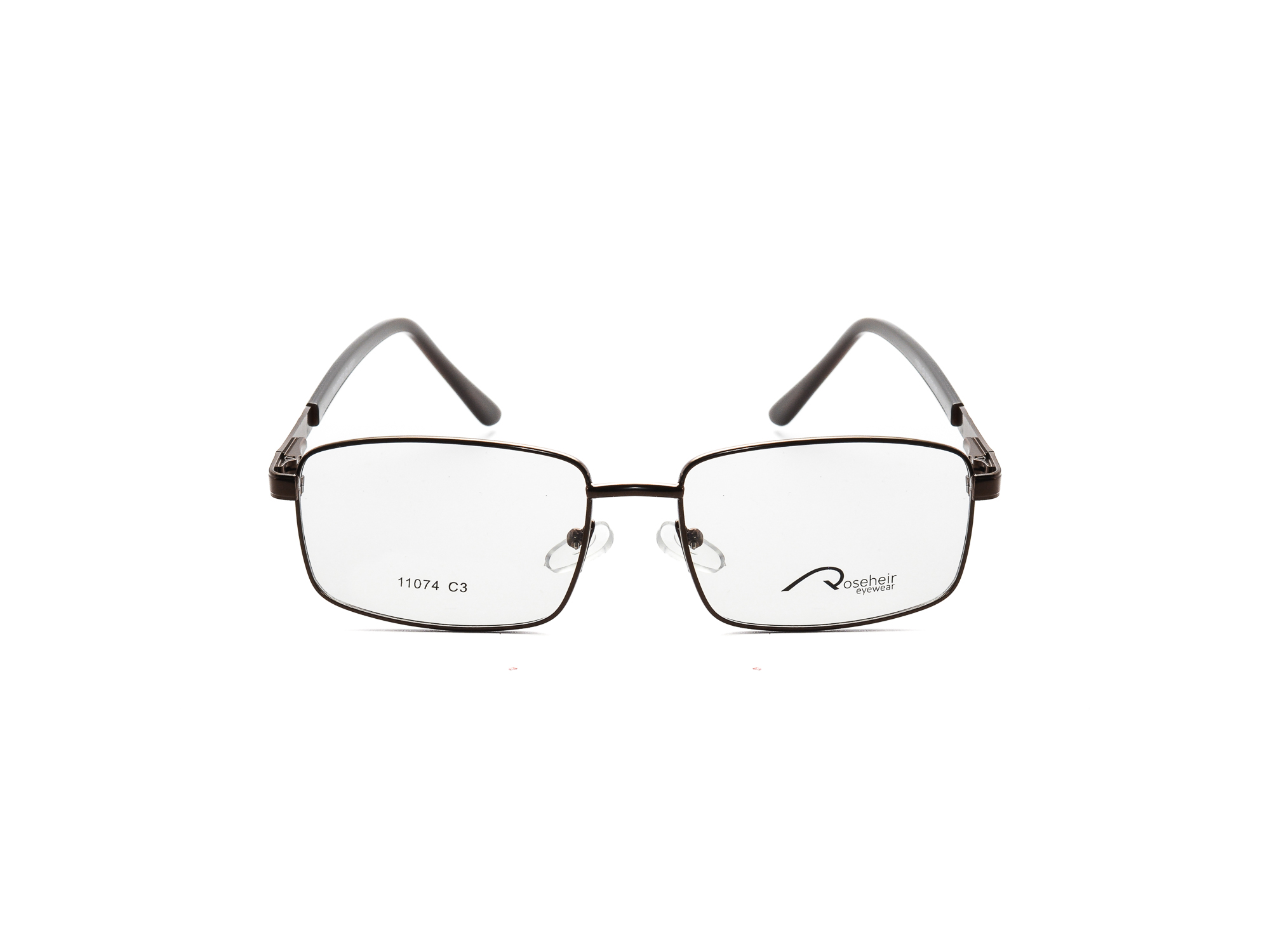 Roseheir 11074 - Image 1