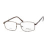 Roseheir 11074 - Thumbnail Image 2