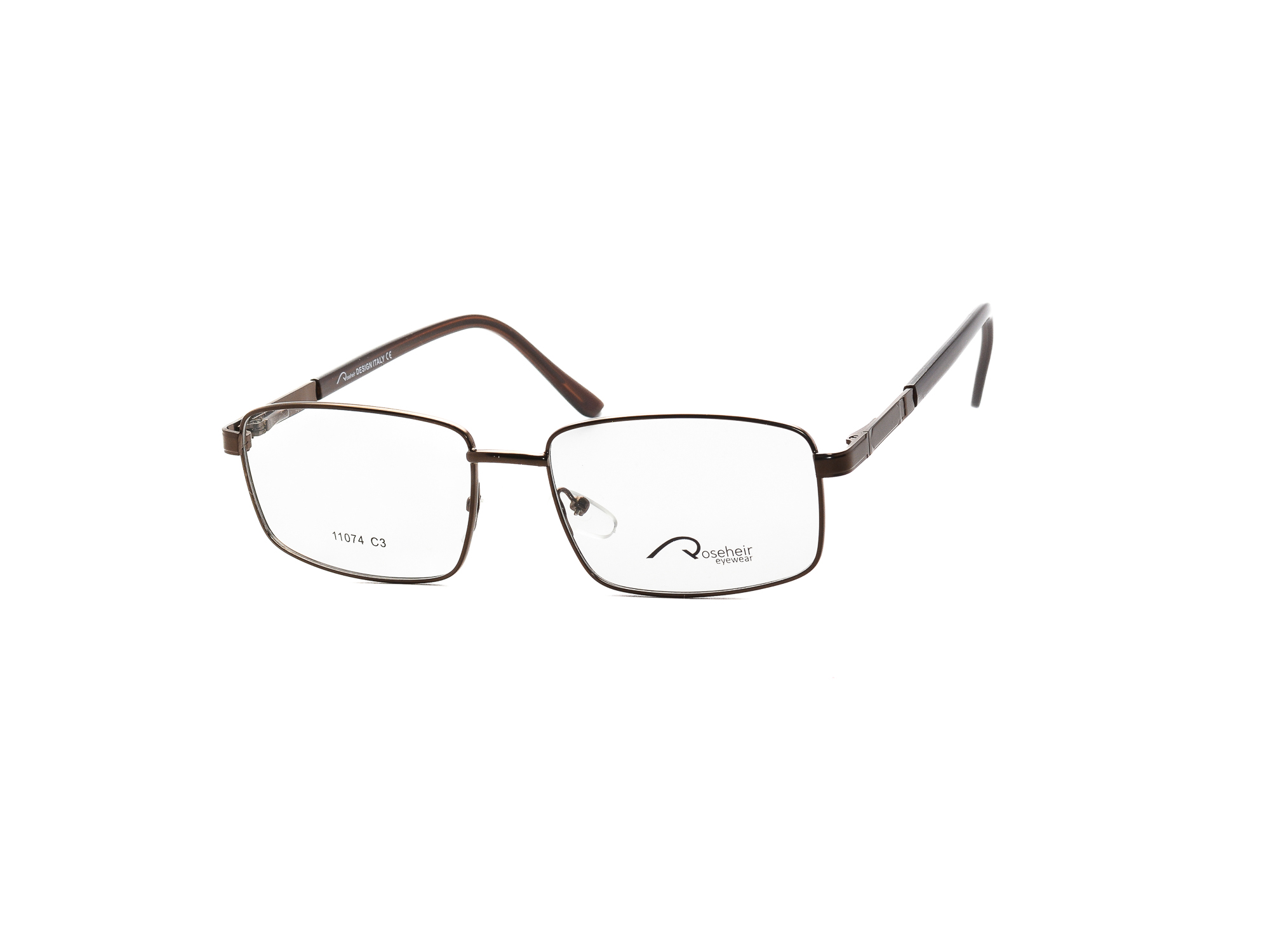 Roseheir 11074 - Image 2