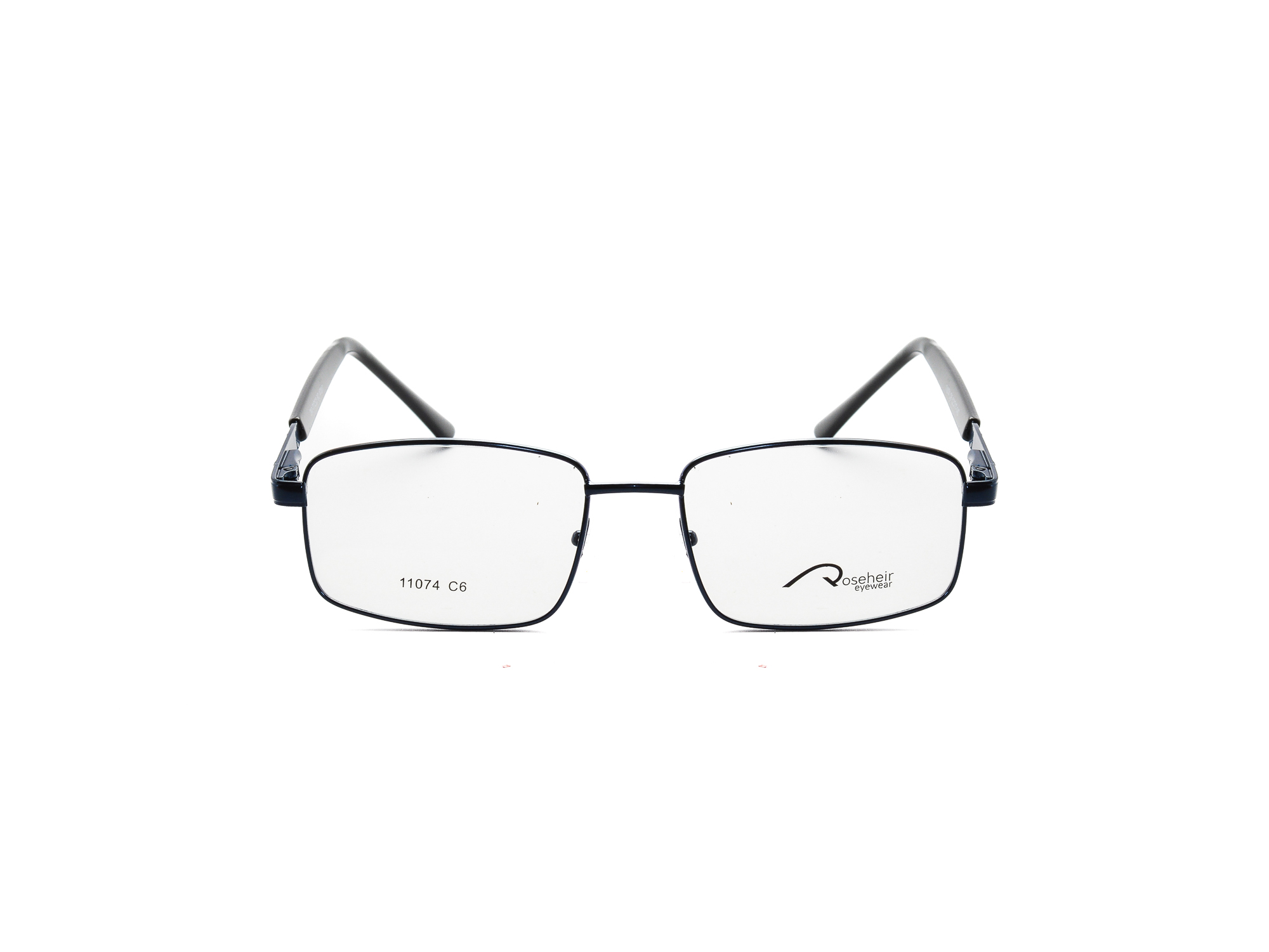 Roseheir 11074 - Image 7
