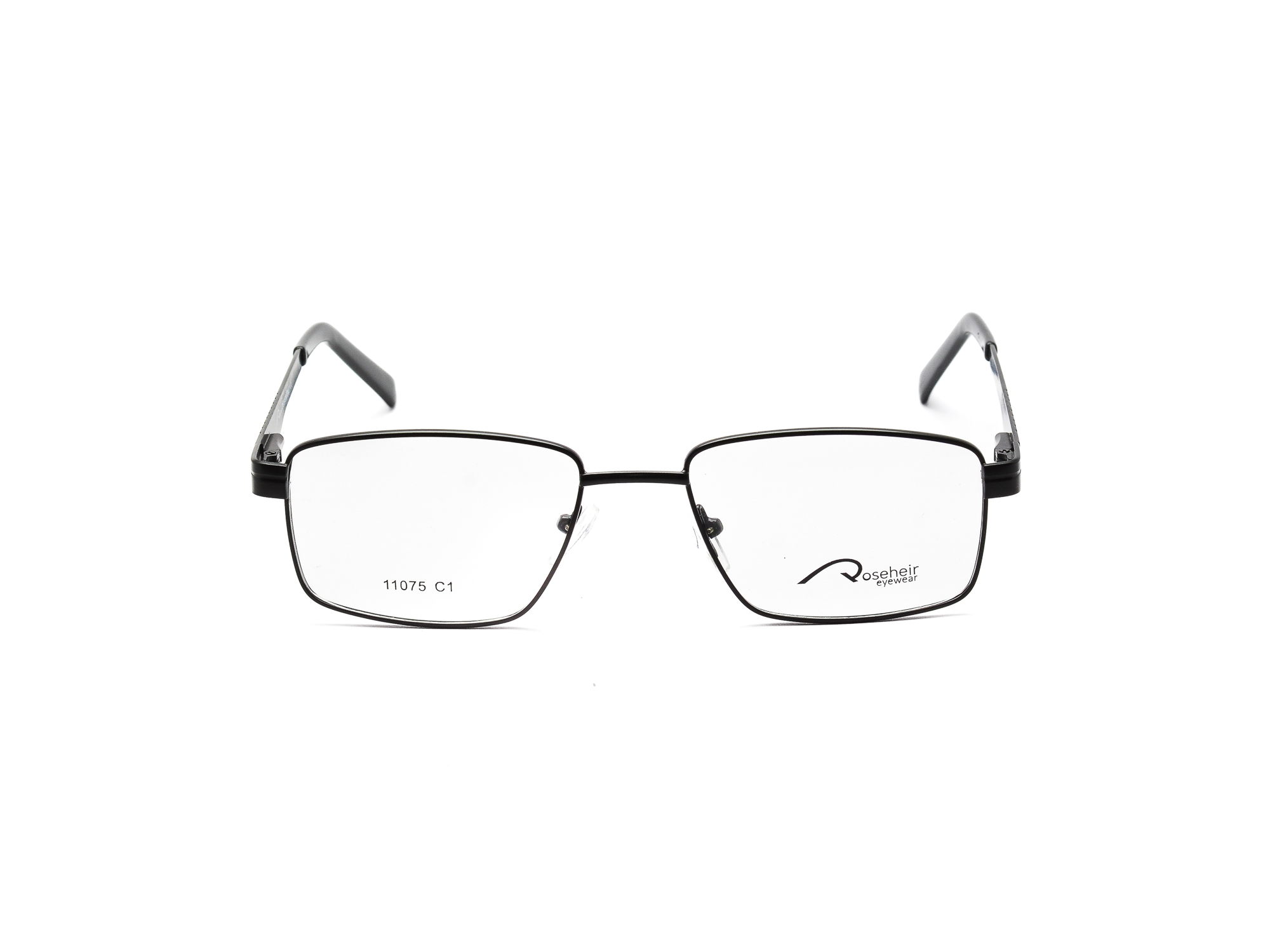 Roseheir 11075 - Image 3