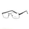 Roseheir 11075 - Thumbnail Image 4