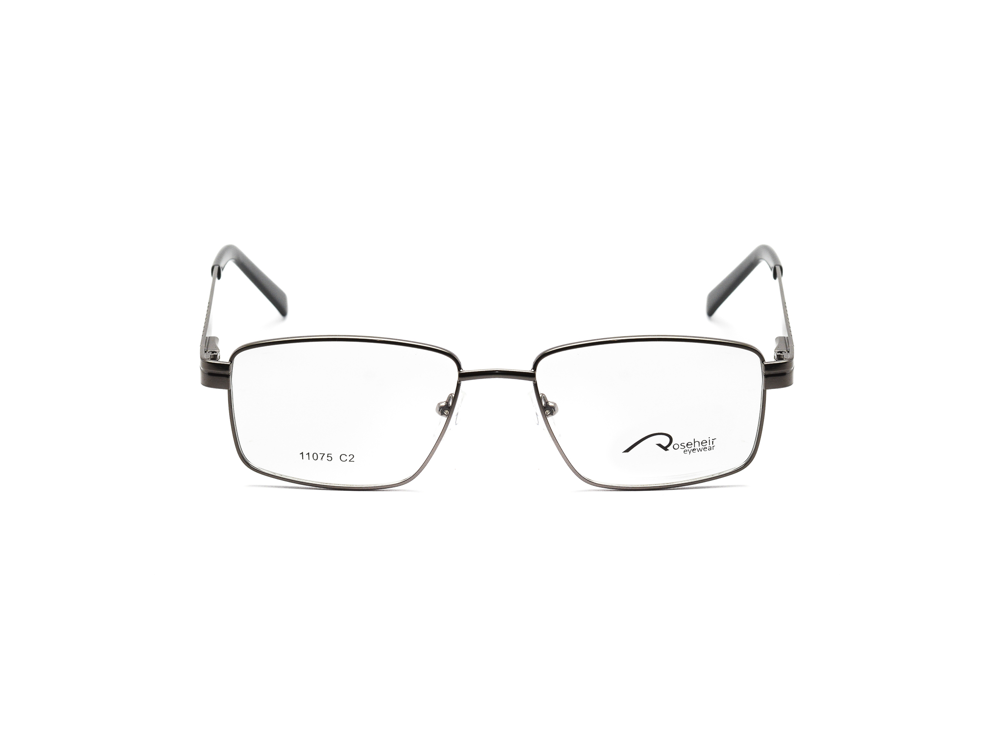Roseheir 11075 - Image 1