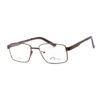 Roseheir 11075 - Thumbnail Image 6
