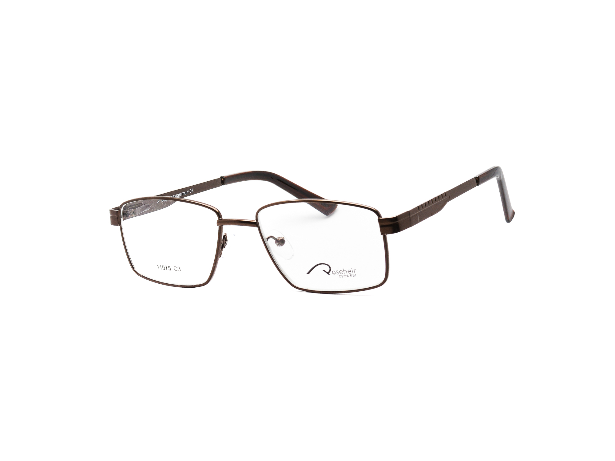 Roseheir 11075 - Image 6