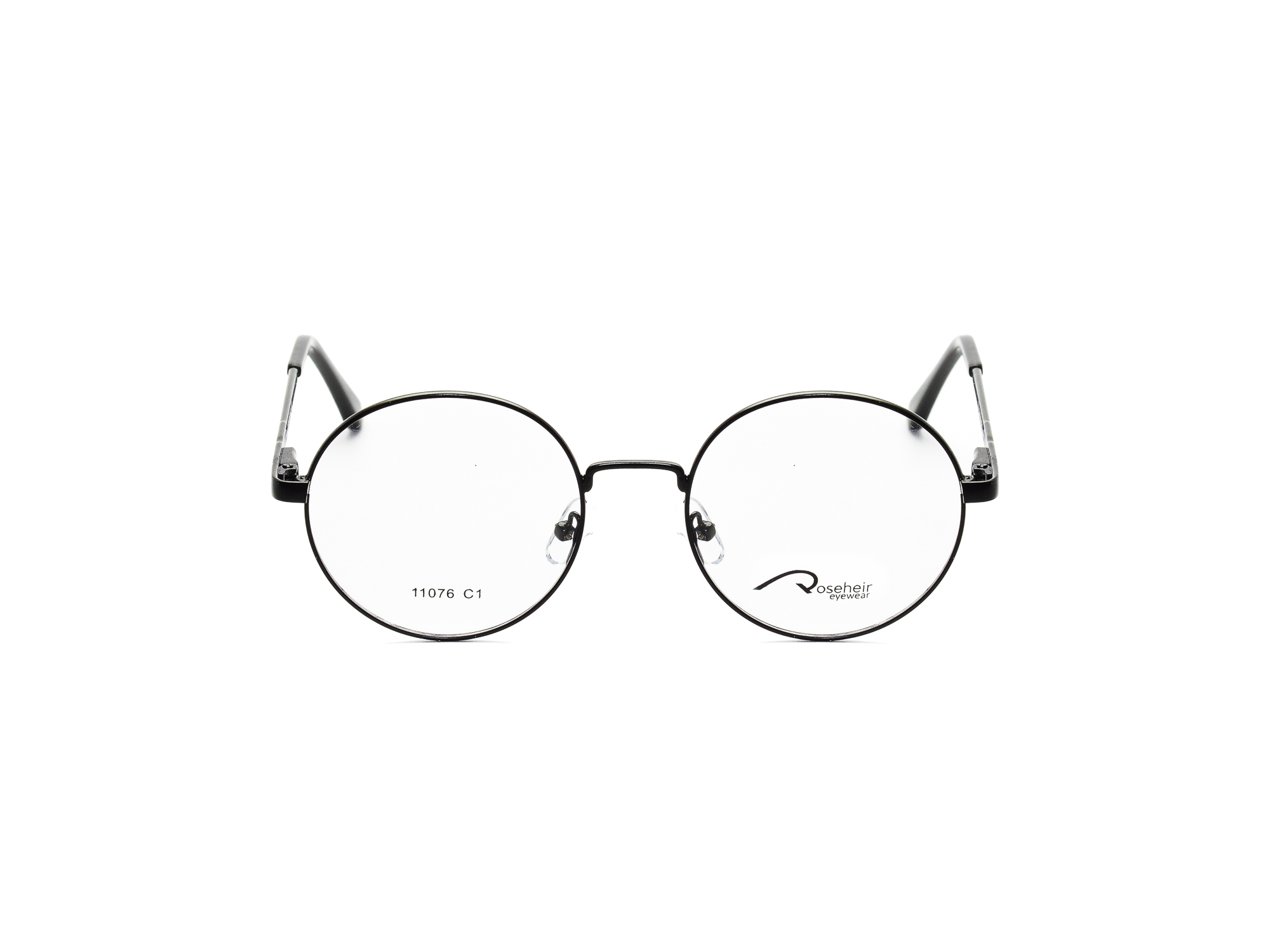 Roseheir 11076 - Image 3