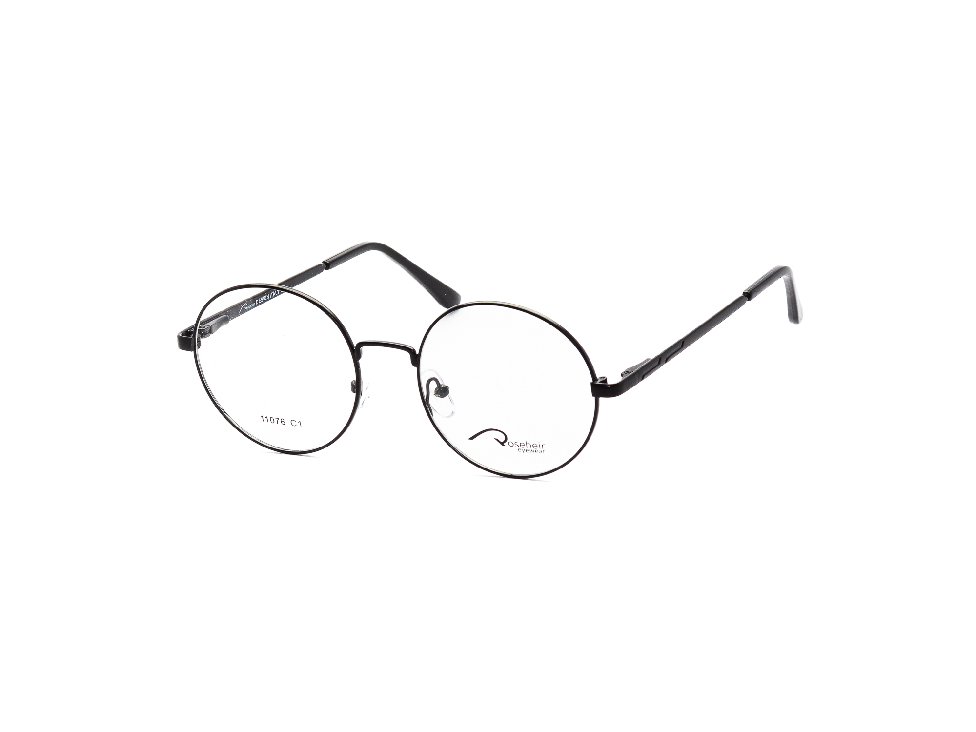 Roseheir 11076 - Image 4