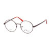 Roseheir 11076 - Thumbnail Image 6