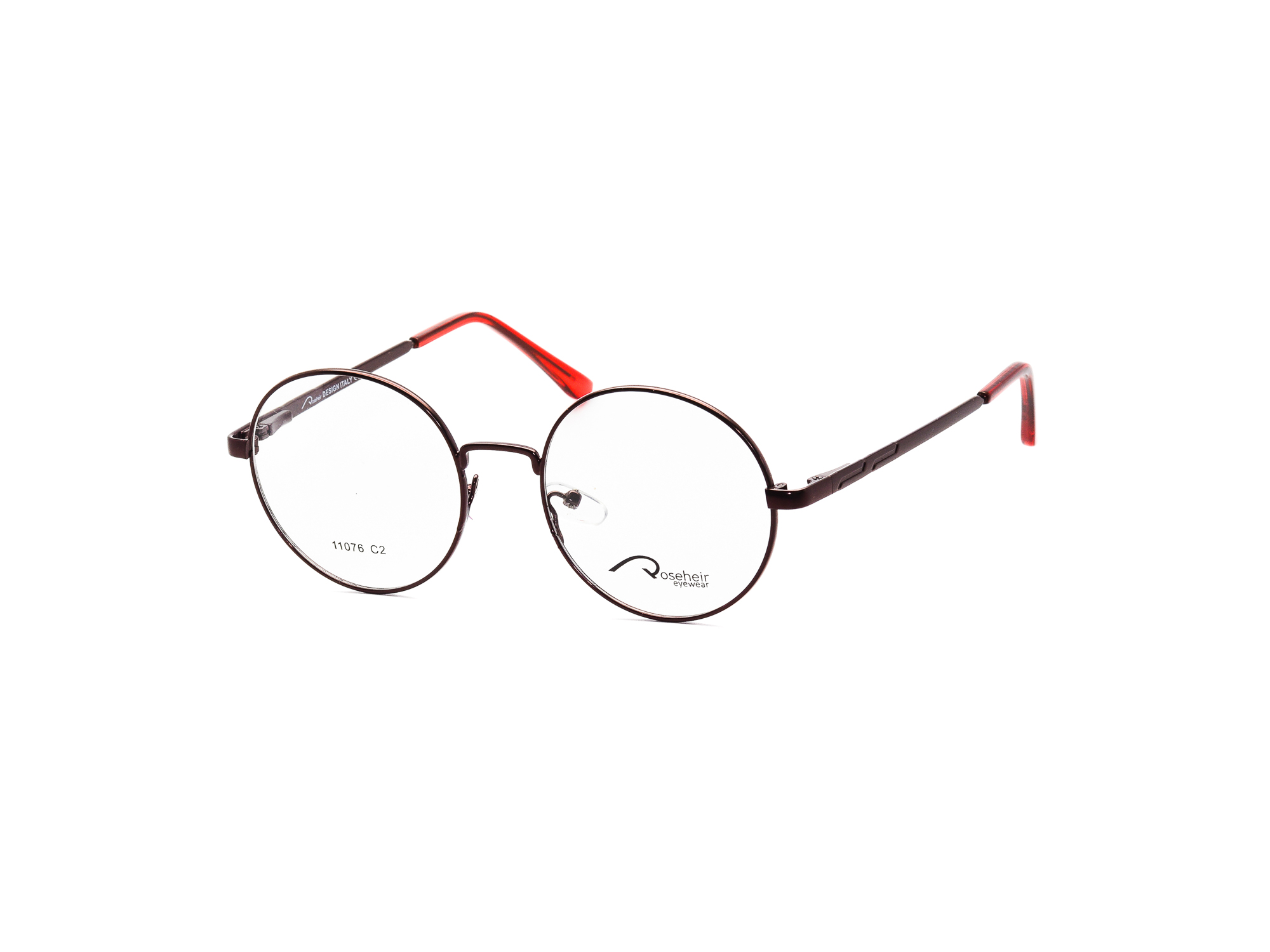 Roseheir 11076 - Image 6