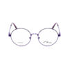 Roseheir 11076 - Thumbnail Image 1
