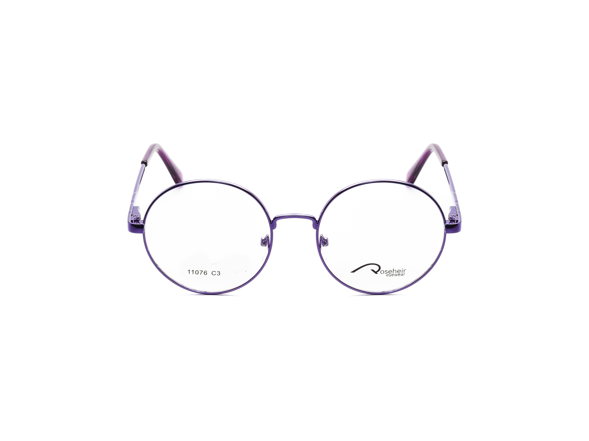 Roseheir 11076 - Image 1