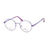 Roseheir 11076 - Thumbnail Image 2