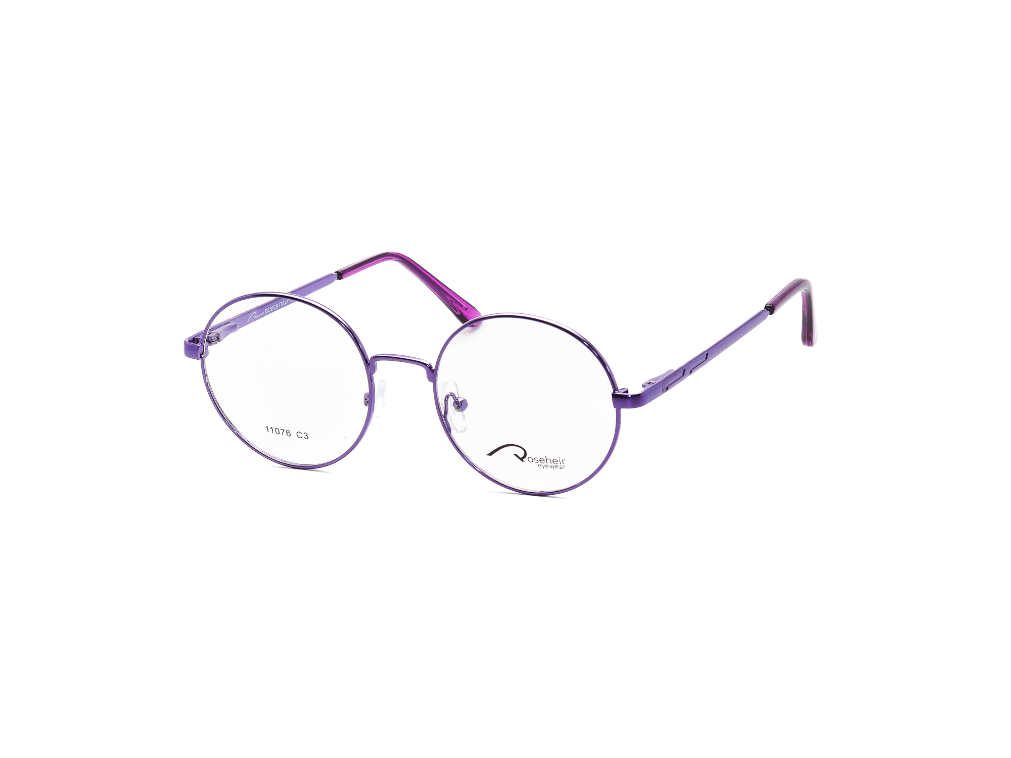 Roseheir 11076 - Image 2