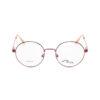 Roseheir 11076 - Thumbnail Image 7