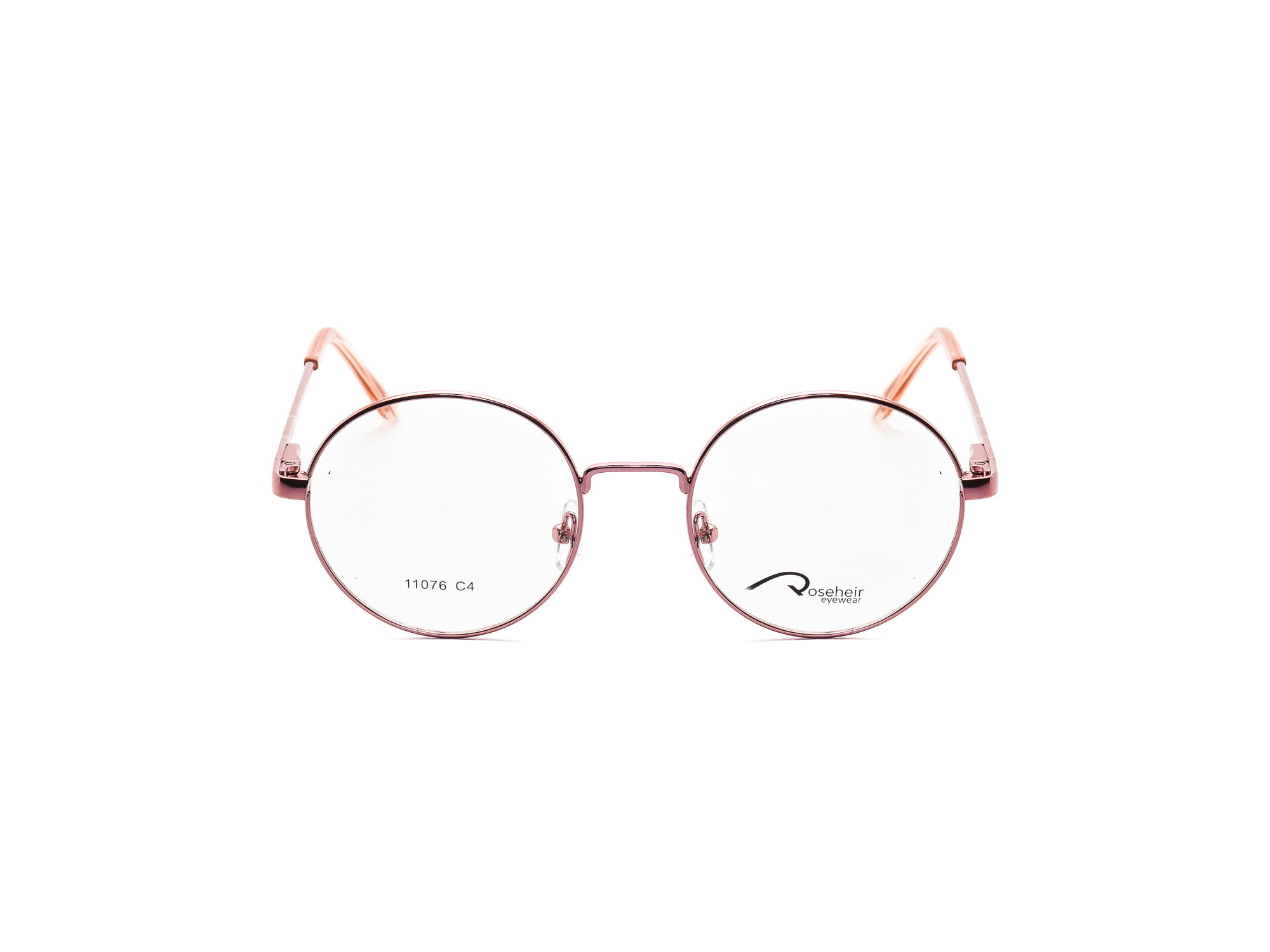 Roseheir 11076 - Image 7