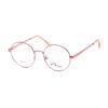 Roseheir 11076 - Thumbnail Image 8