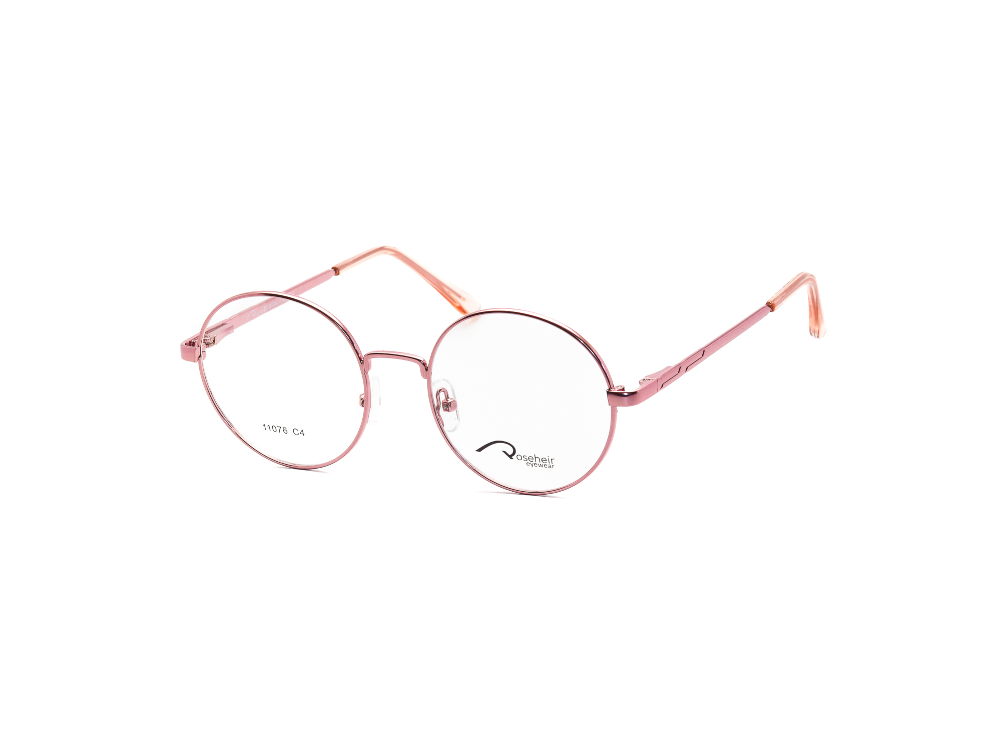 Roseheir 11076 - Image 8