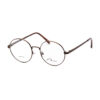 Roseheir 11076 - Thumbnail Image 10