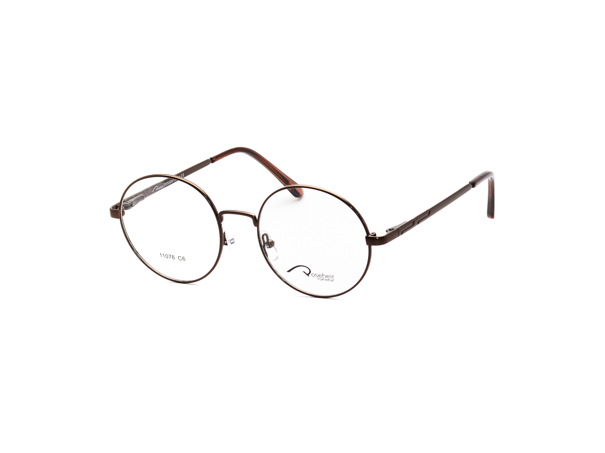 Roseheir 11076 - Image 10