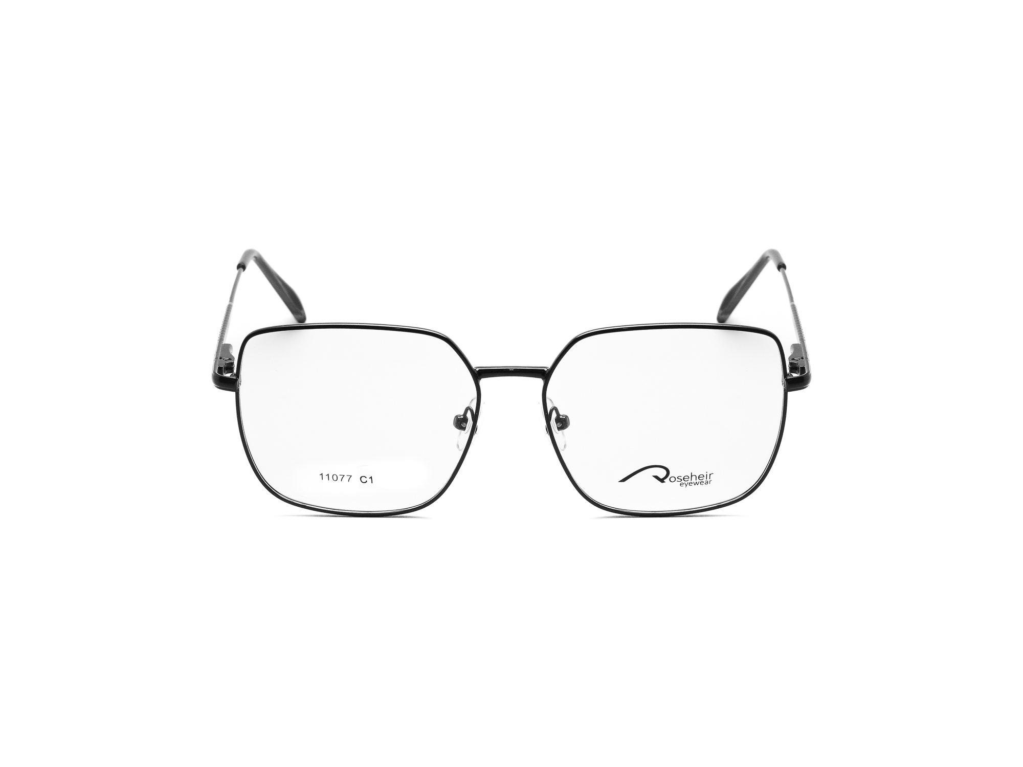 Roseheir 11077 - Image 5