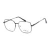 Roseheir 11077 - Thumbnail Image 6