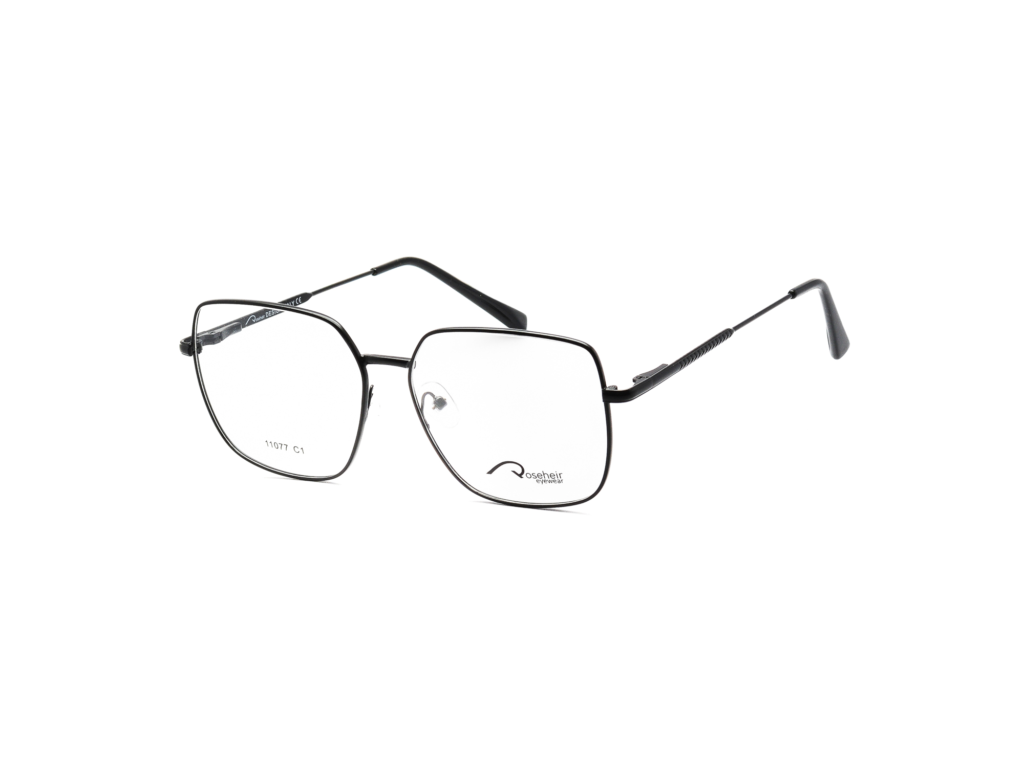 Roseheir 11077 - Image 6