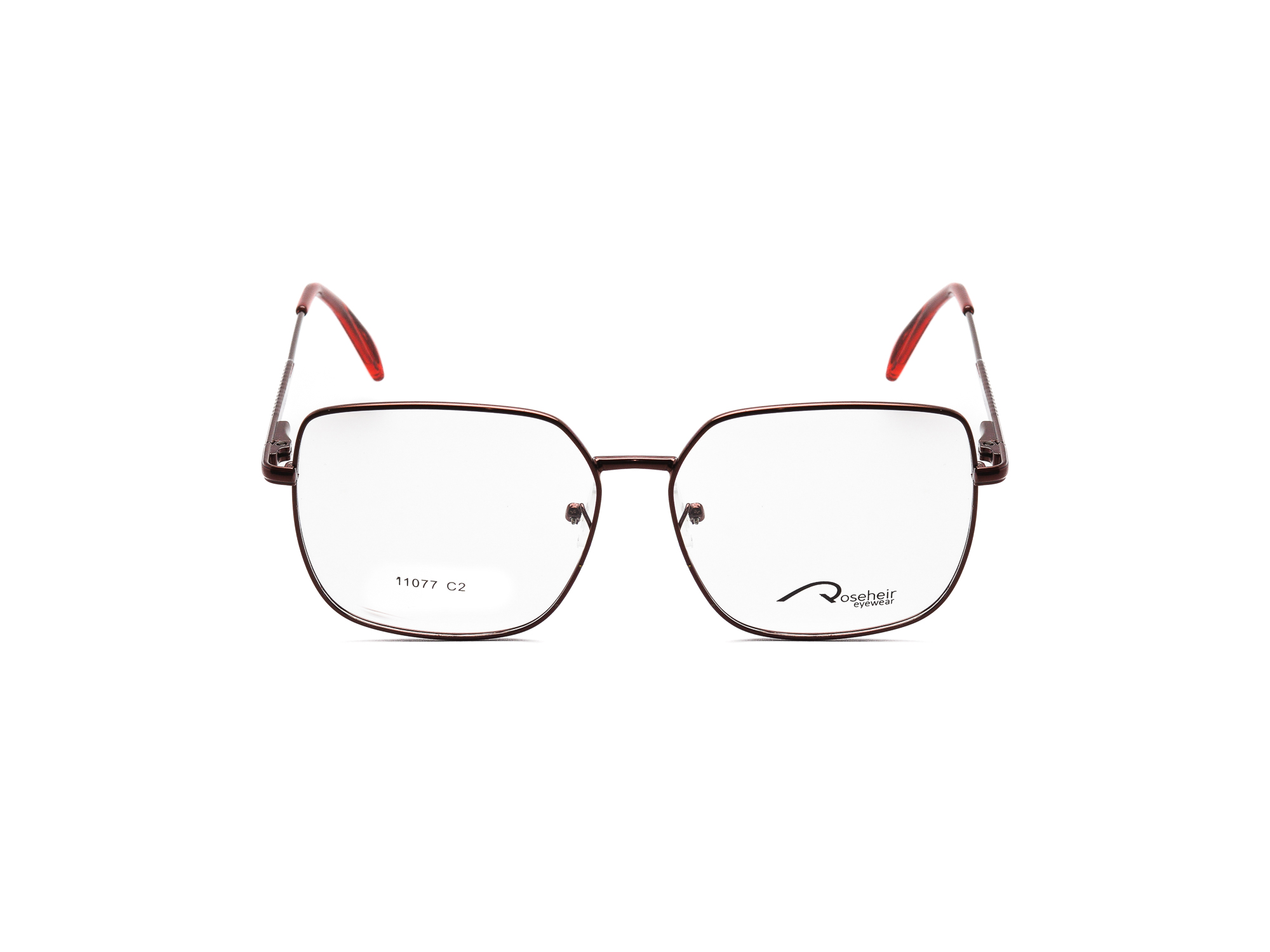 Roseheir 11077 - Image 7