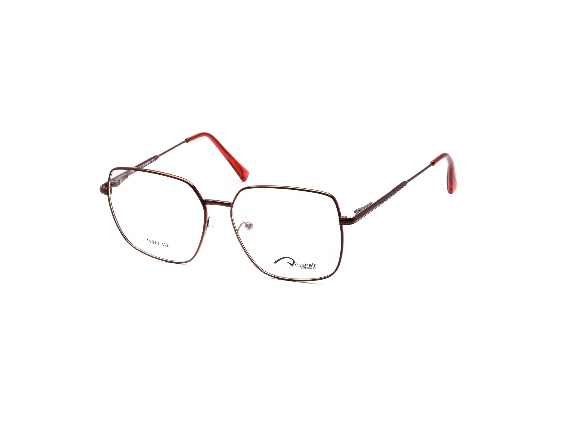 Roseheir 11077 - Image 8