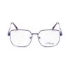 Roseheir 11077 - Thumbnail Image 1