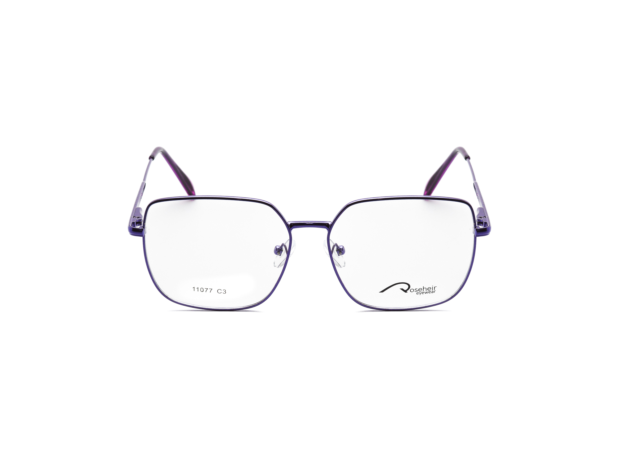 Roseheir 11077 - Image 1