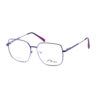 Roseheir 11077 - Thumbnail Image 2