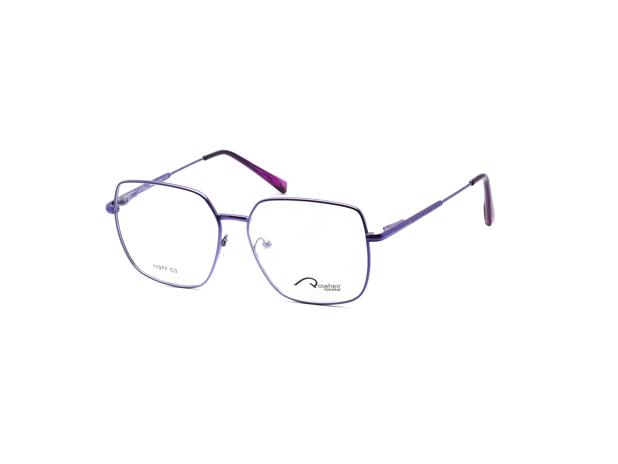 Roseheir 11077 - Image 2
