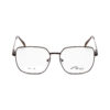 Roseheir 11077 - Thumbnail Image 3