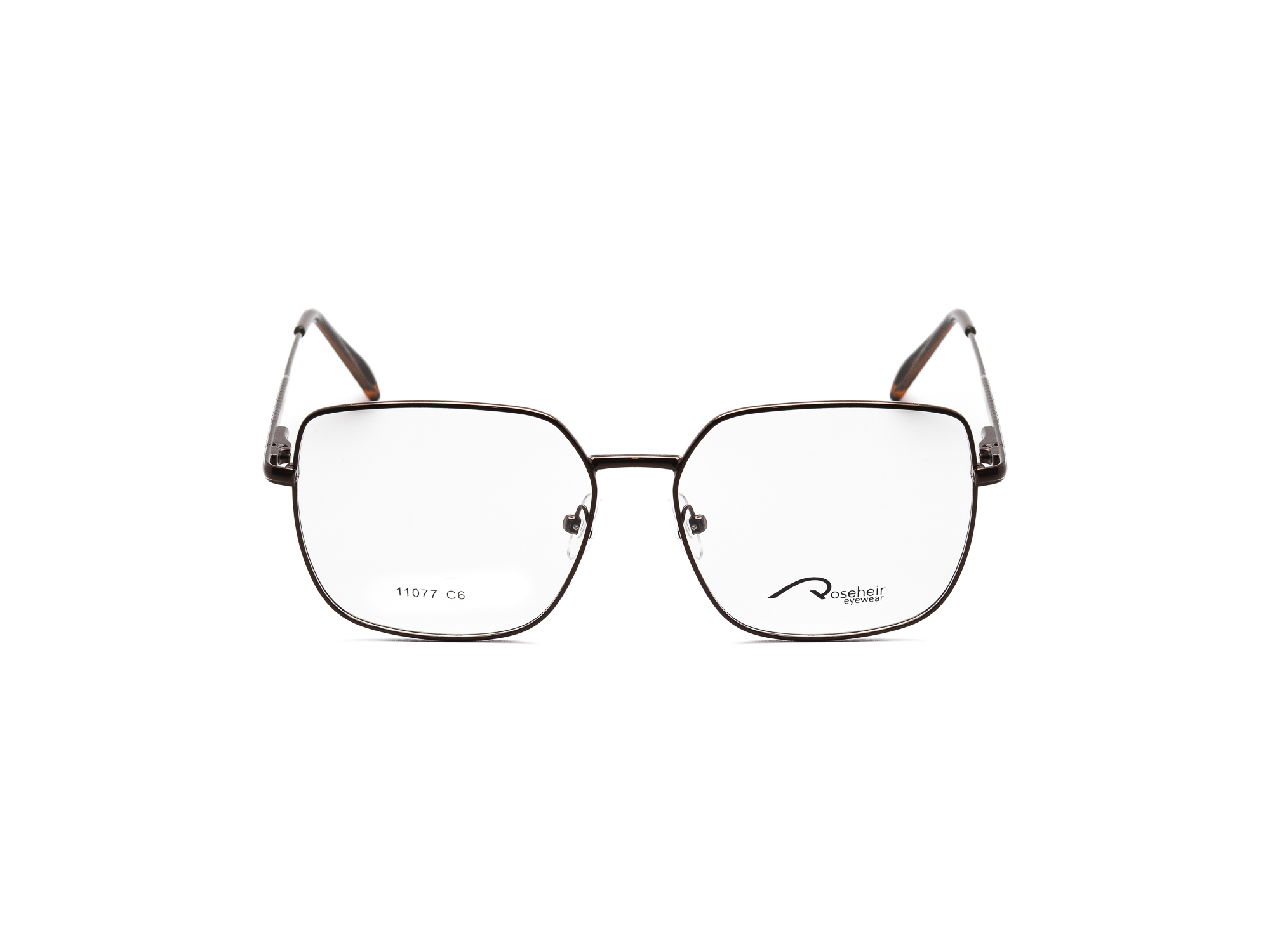 Roseheir 11077 - Image 3