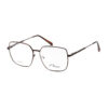 Roseheir 11077 - Thumbnail Image 4