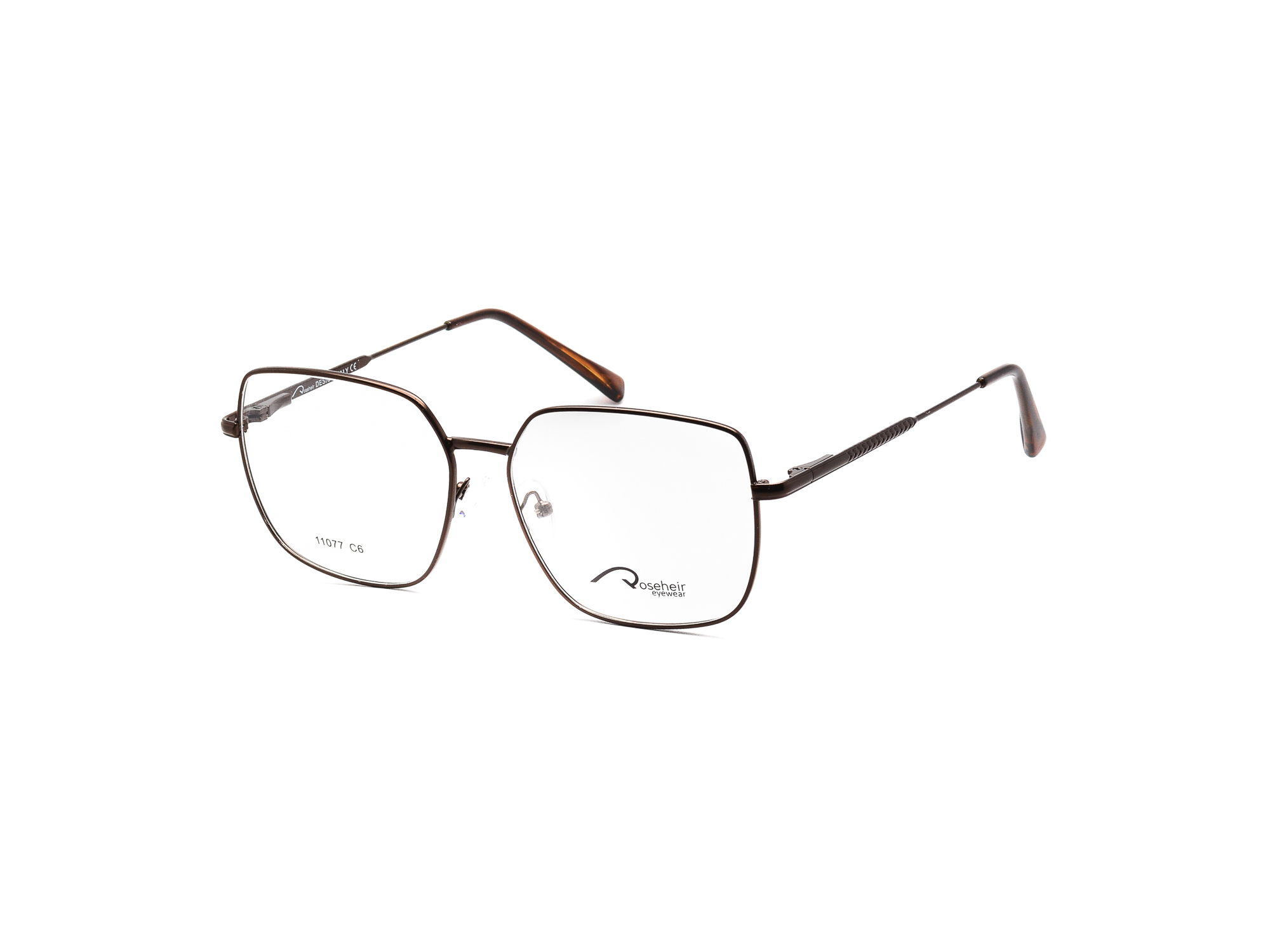 Roseheir 11077 - Image 4