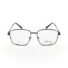 Roseheir 11078 - Thumbnail Image 3