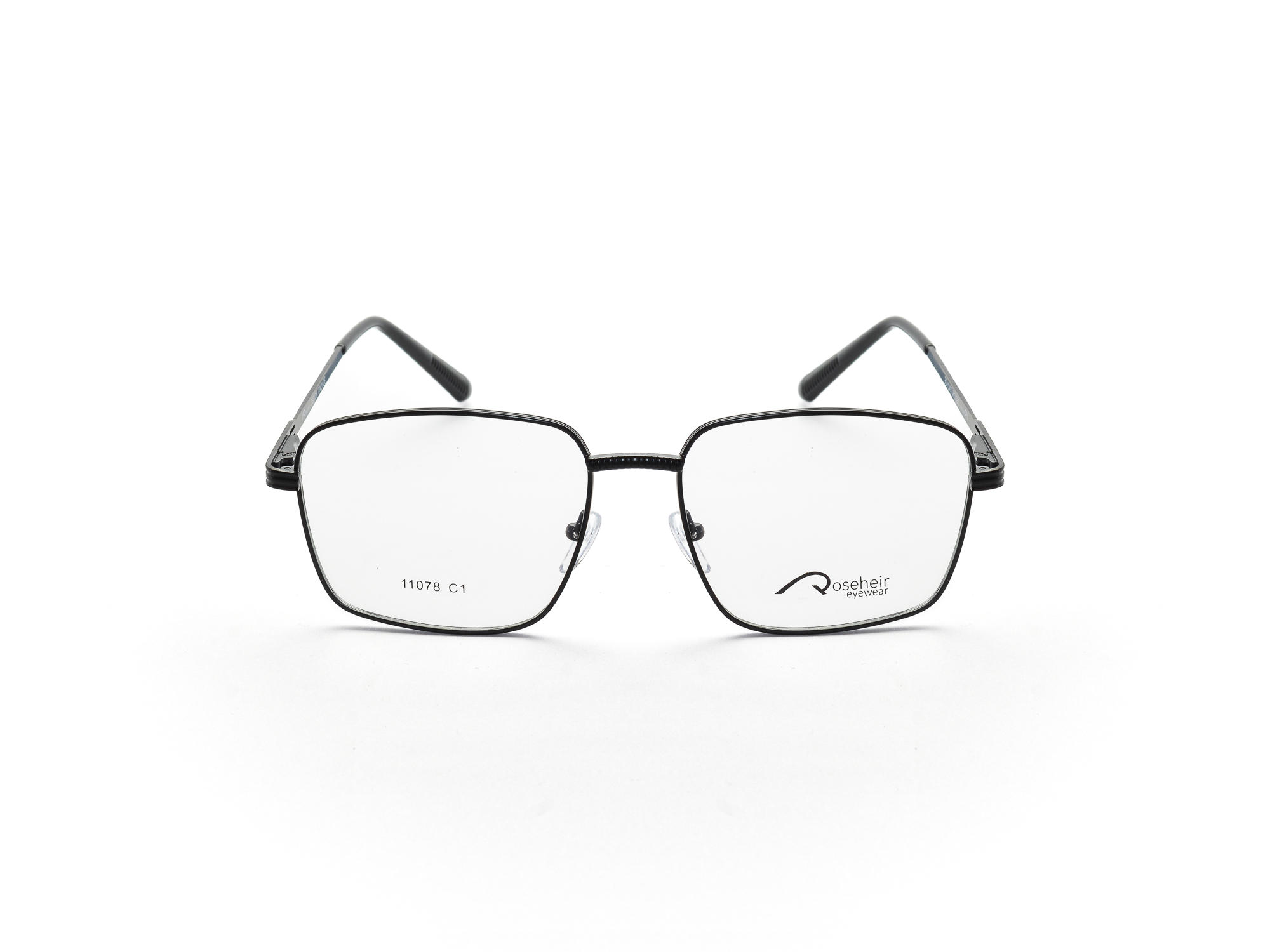 Roseheir 11078 - Image 3