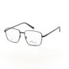 Roseheir 11078 - Thumbnail Image 4