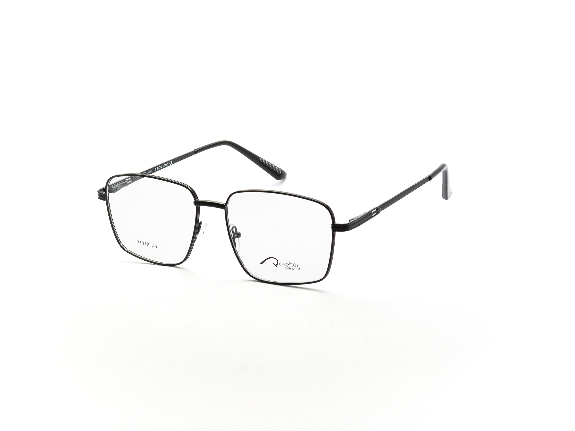 Roseheir 11078 - Image 4